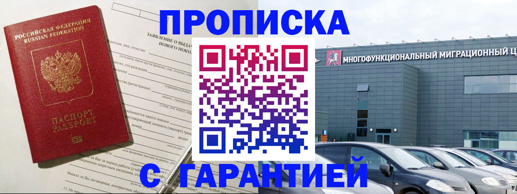 прописка поиск в Камчатской области